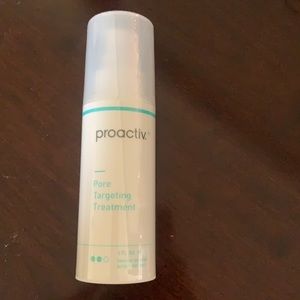Proactiv+ Pore Targeting Treatment